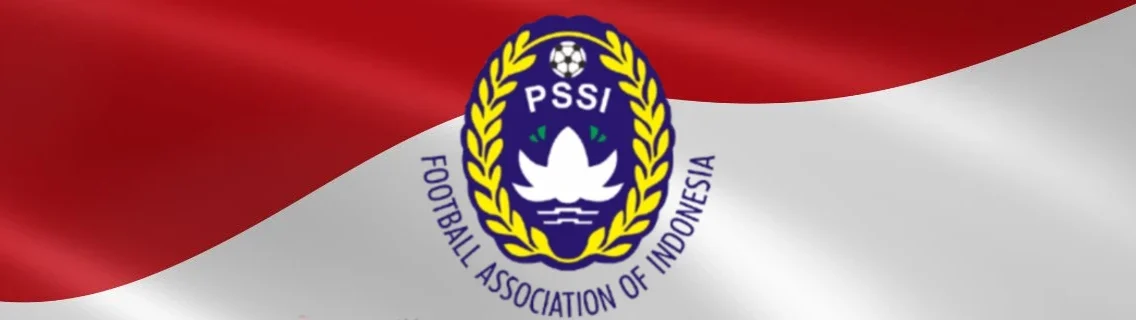 PSSI PEKALONGAN