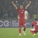 Erick Thohir Ucap Syukur atas Keberhasilan Indonesia Raih Putaran keempat Kualifikasi