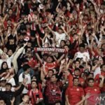 Memahami Situasi Jepang: Saran Zenzia Ihza untuk Para Suporter