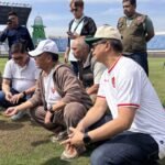 Tiket untuk Laga Pembukaan Piala Presiden Kini Tersedia!