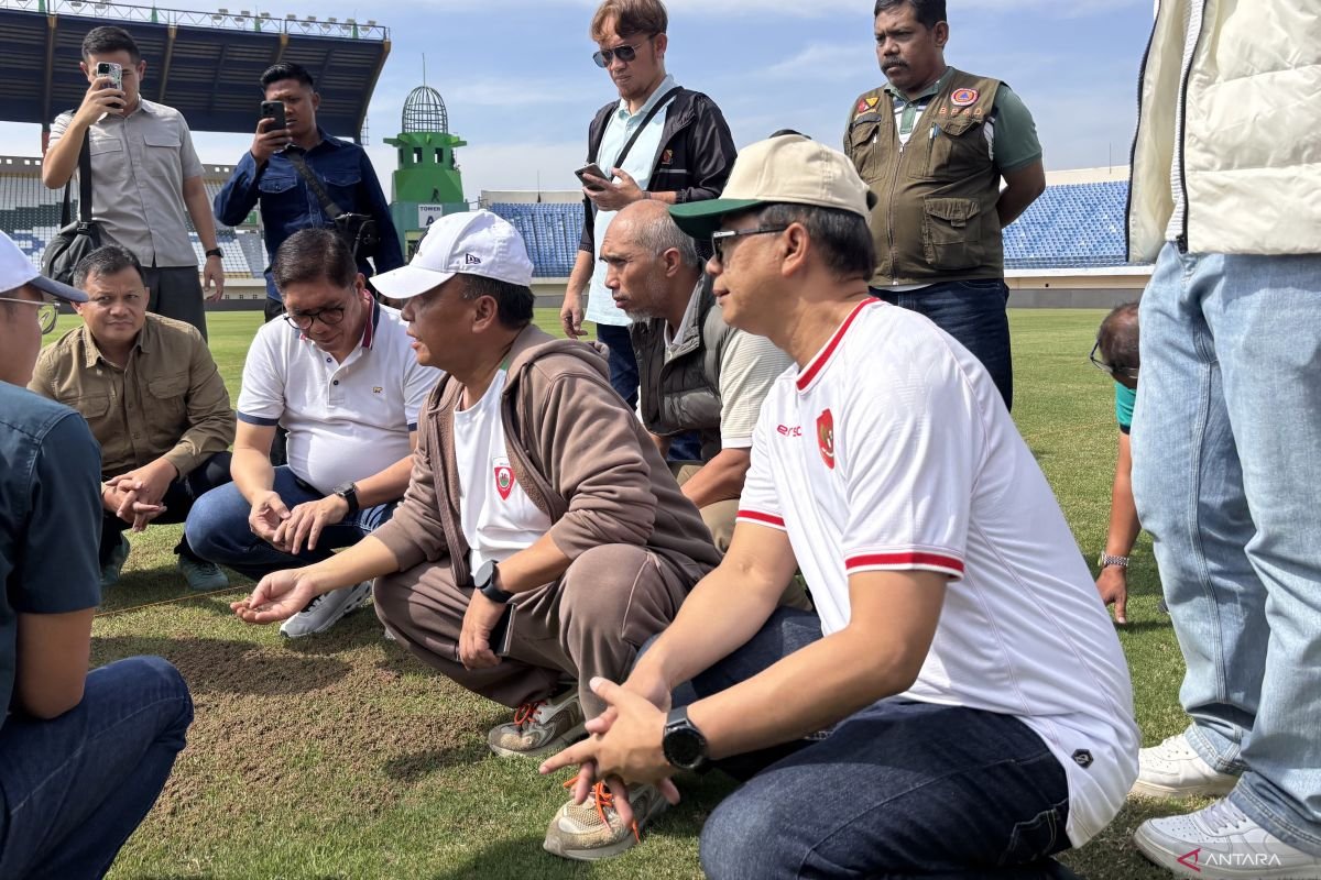 Tiket untuk Laga Pembukaan Piala Presiden Kini Tersedia!