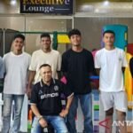 Malut United Rekrut Tujuh Pemain Muda Bakat Asal Maluku Utara